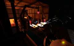 sp_a2_bts30070