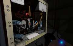 sp_a2_bts30100