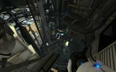 sp_a2_bts30109