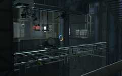 sp_a2_bts40132