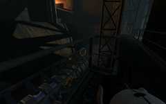 sp_a2_bts50194