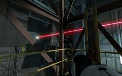 sp_a2_bts50207