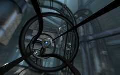 sp_a2_bts60217