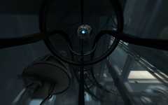 sp_a2_bts60219