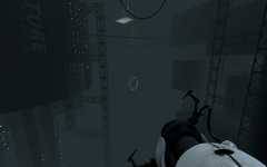 sp_a2_core0240