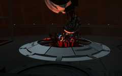 sp_a2_core0267