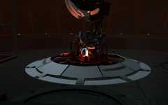sp_a2_core0268