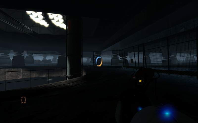 sp_a3_end0011