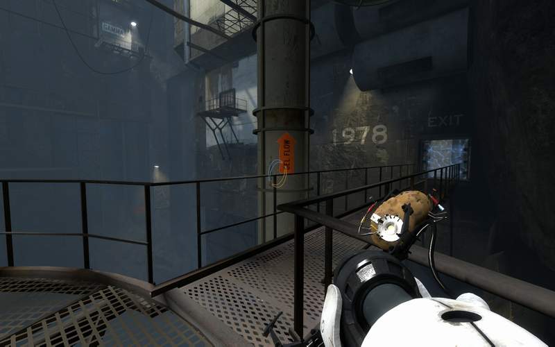 sp_a3_portal_intro0031