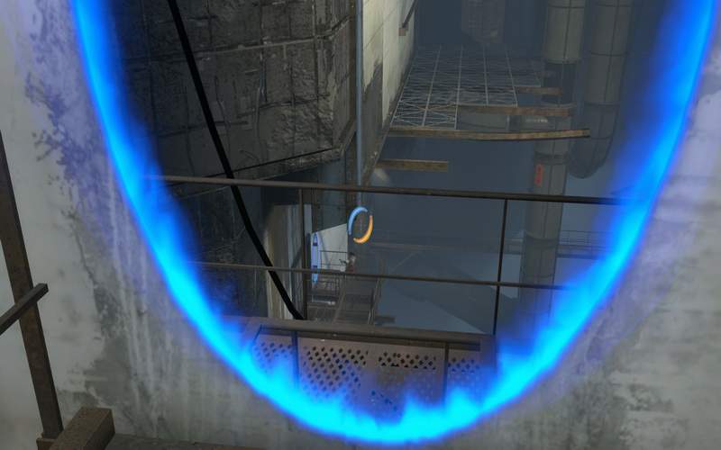 sp_a3_portal_intro0042
