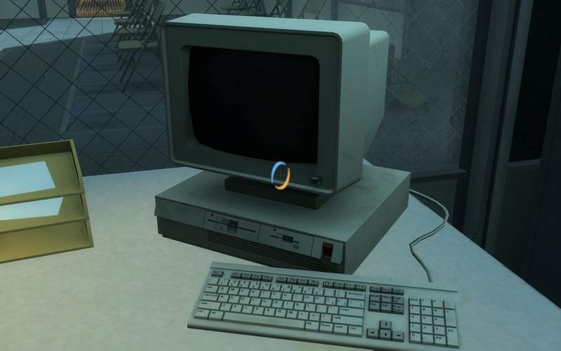 sp_a3_portal_intro0063
