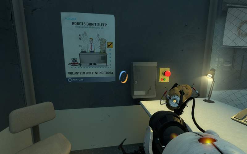 sp_a3_portal_intro0064