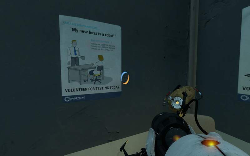sp_a3_portal_intro0066