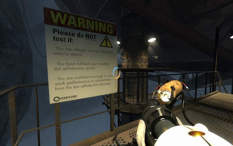 sp_a3_portal_intro0068