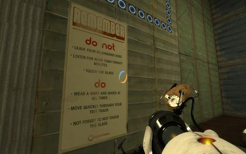 sp_a3_speed_ramp0004