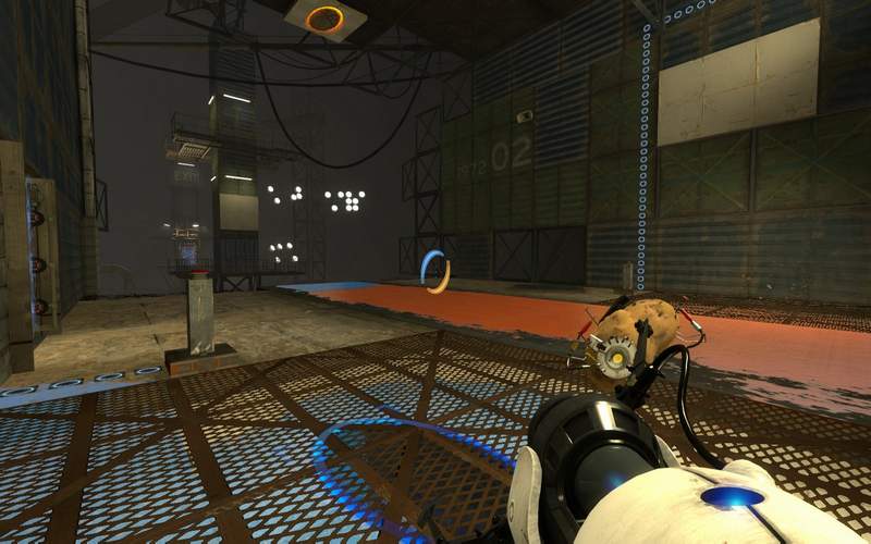 sp_a3_speed_ramp0009