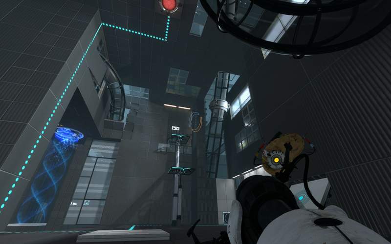 sp_a4_laser_catapult0034
