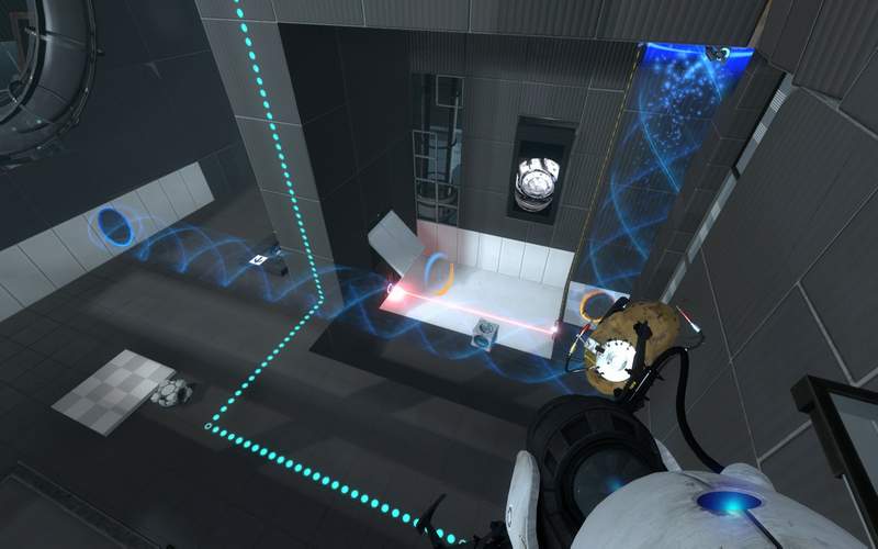 sp_a4_laser_catapult0036