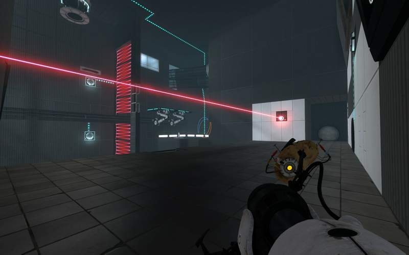 sp_a4_laser_platform0040