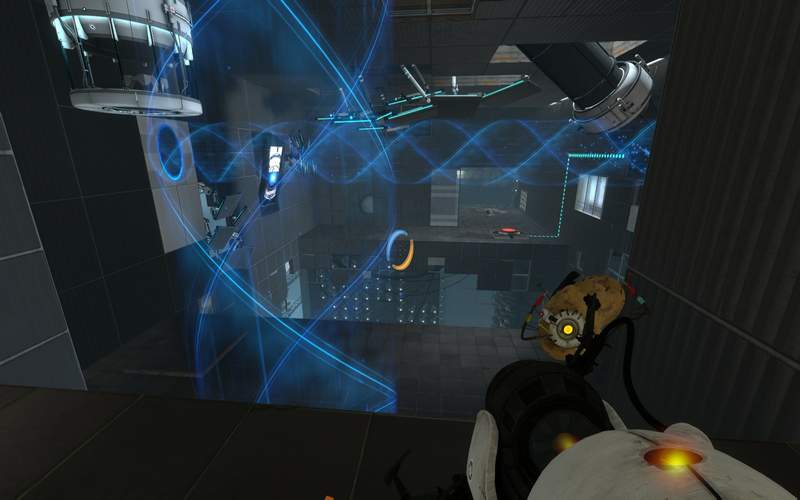 sp_a4_tb_polarity0021