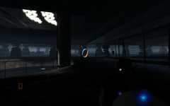 sp_a3_end0011