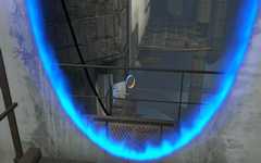 sp_a3_portal_intro0042