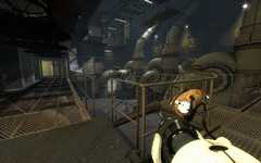 sp_a3_portal_intro0043