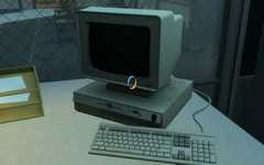 sp_a3_portal_intro0063