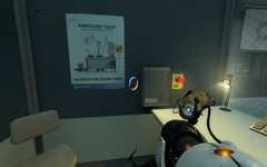 sp_a3_portal_intro0064