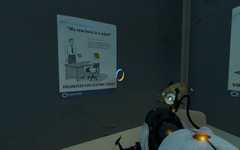 sp_a3_portal_intro0066