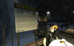 sp_a3_portal_intro0068