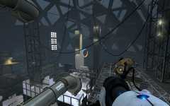 sp_a3_portal_intro0077