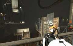 sp_a3_speed_flings0016