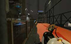 sp_a3_speed_flings0028