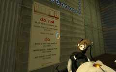 sp_a3_speed_ramp0004