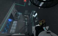 sp_a4_laser_catapult0034
