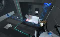 sp_a4_laser_catapult0036
