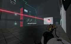 sp_a4_laser_platform0040
