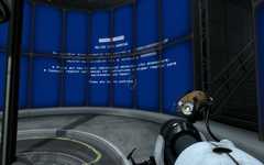 sp_a4_stop_the_box0029