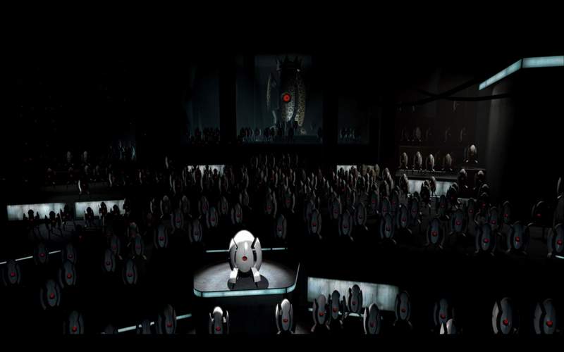 sp_a4_finale40063