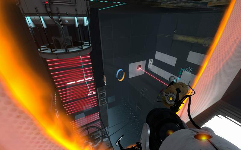 sp_a4_laser_platform0003