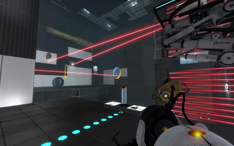 sp_a4_laser_platform0004