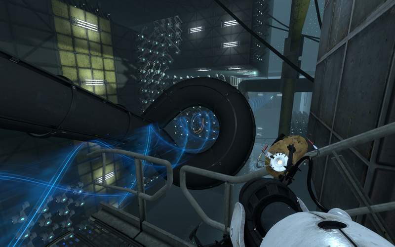 sp_a4_laser_platform0006