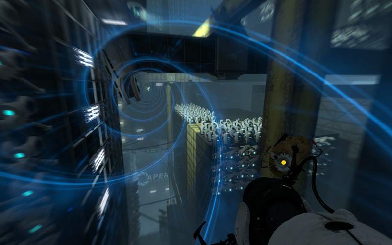 sp_a4_laser_platform0007