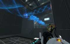 sp_a4_jump_polarity0030