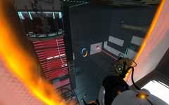 sp_a4_laser_platform0003