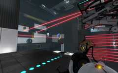 sp_a4_laser_platform0004