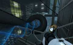 sp_a4_laser_platform0006