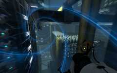 sp_a4_laser_platform0007
