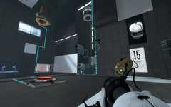 sp_a4_speed_tb_catch0008